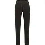 VENICE BEACH Sweatpants VB JOYCE schwarz M