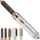 ProfiCare PC HAS 3132 4in1 hairstyler weiß-rosé