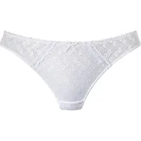 VIVANCE String Damen weiß Gr.40/42