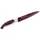 Gräwe Cleancitchen Allzweckmesser 12,7 cm braun antibakteriell