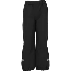 ZIGZAG Regenhose Easy Gr. 116 - 6 Jahre