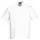 PORTWEST Cumbria Kochjacke Weiß XL