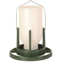 TRIXIE Volieren-Futterspender 1.000 ml/20 cm
