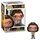 Funko Hocus Pocus 2 - Izzy 9 cm