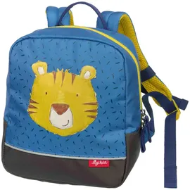 Sigikid 25202 Minirucksack Tiger