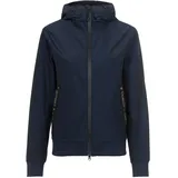 CAVALLO CavalBlair Funktionsblouson Größe 34 Blau