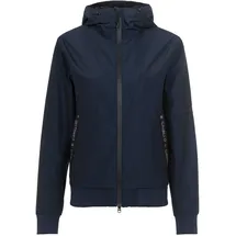 CAVALLO CavalBlair Funktionsblouson Größe 34 Blau