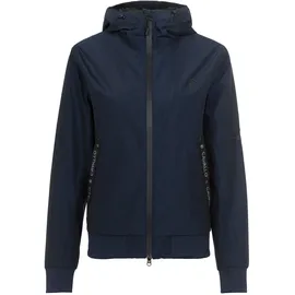 CAVALLO CavalBlair Funktionsblouson Größe 34 Blau