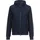 CAVALLO CavalBlair Funktionsblouson Größe 34 Blau