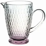 Villeroy & Boch Boston Pearl 1 l