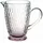 Villeroy & Boch Boston Pearl 1 l