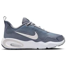 Nike Air Max Nova Kinder grau 40