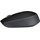 Logitech M171 schwarz