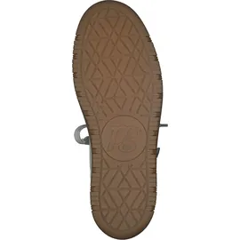 Paul Green Stiefel in weiß | Gr.: 43