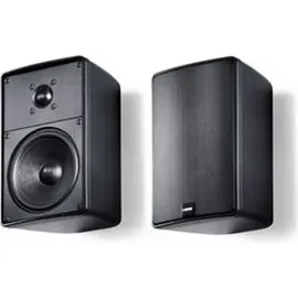 Canton Plus GXL.3 schwarz