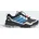GORE-TEX Wanderschuh 47 1/3