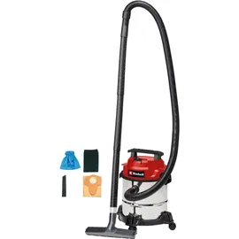 Einhell TC-VC 1812/1 S
