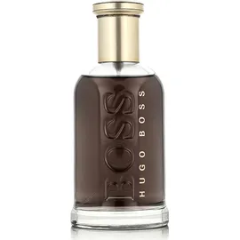 HUGO BOSS Bottled Eau de Parfum 100 ml