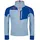 Ternua Rapid TOP W powder blue - M