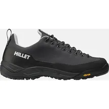 Millet Cimaï GTX W dark grey (N2599) 8