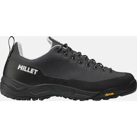 Millet Cimaï GTX W dark grey (N2599) 8