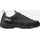 Millet Cimaï GTX W dark grey (N2599) 8
