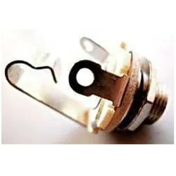 Switchcraft Mono Buchse - Buchse
