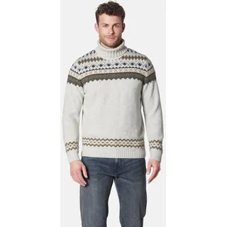 Babista Pullover CAPRITELLI Babista wollweiß- 56/58