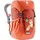Deuter Waldfuchs 10 l lava/paprika