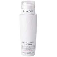 Lancôme Confort Galatee Comforting Cleansing Milk 400 ml