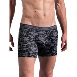 Olaf Benz  Boxer Boxer RED2168  in, EU M