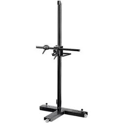 Manfrotto 806 mini salon