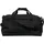 hummel hmlTRAVEL Reisetasche 2001 black