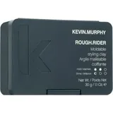 Kevin Murphy Kevin.Murphy Rough.Rider 30g