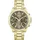 HUGO BOSS Troper Edelstahl 44 mm HB1514059
