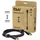 Club 3D DisplayPort-Kabel 2 m Schwarz