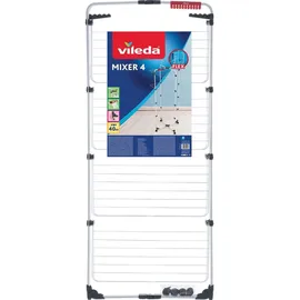 Vileda Mixer 4