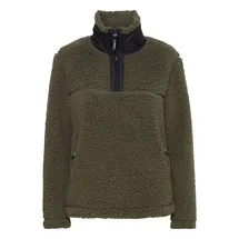 Oxmo Troyer Dusty Olive XL