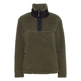 Oxmo Troyer Dusty Olive XL
