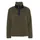 Oxmo Troyer Dusty Olive XL