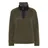 Oxmo Troyer Dusty Olive XL