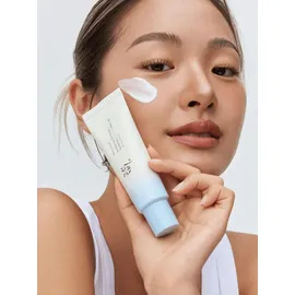 Beauty of Joseon Relief Sun Aqua-Fresh Rice + B5 LSF 50 50 ml