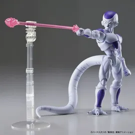 Bandai Namco Entertainment Final Form Frieza Spielfigurenset
