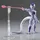 Bandai Namco Entertainment Final Form Frieza Spielfigurenset