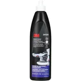 Perfect-It 3M Perfect-It Exzenterschleifpaste rot 2 St. 473 ml