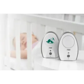 Reer Neo Digital 50040