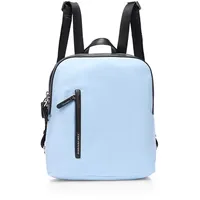 Mandarina Duck Rucksack Hunter Backpack Skyway & Black