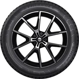 Triangle Snowlink PL01 215/60 R16 99R XL