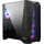 MSI MEG PROSPECT 700R