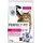 PERFECT FIT Adult 1+ mit Lachs 7 kg